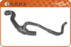 FARE SA 8268 Radiator Hose